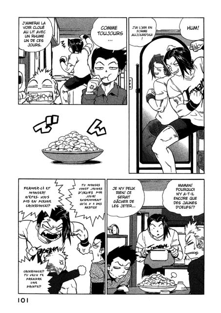 Tende Freeze - Tome 3 - chap 23 - 02.png